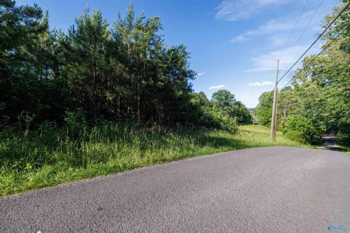 4 Acres Browder Rd Nw, Fort Payne, AL, 35968 | Card Image