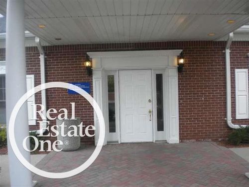 15050 E Jefferson Suite 102 Avenue, Grosse Pointe Park, MI, 48230 | Card Image