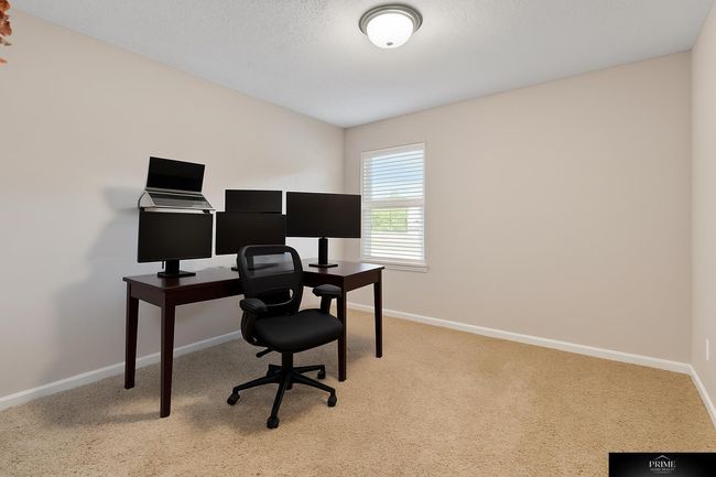 2204 Hummingbird Dr, House other with 5 bedrooms, 4 bathrooms and 3 parking in Bellevue NE | Image 22