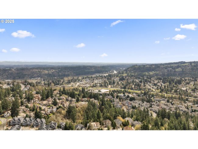 2115 Fircrest Dr, House other with 4 bedrooms, 3 bathrooms and 2 parking in West Linn OR | Image 30