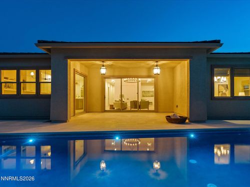 9101 Wild Skies Way, Reno, NV, 89523-9758 | Card Image