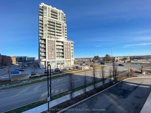218-9506 Markham Rd, Markham, ON, L6E0S5 | Card Image