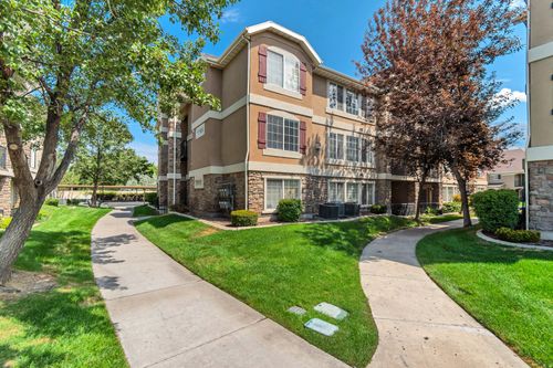 u203-167 N Romney Ln, Pleasant Grove, UT, 84062-6716 | Card Image