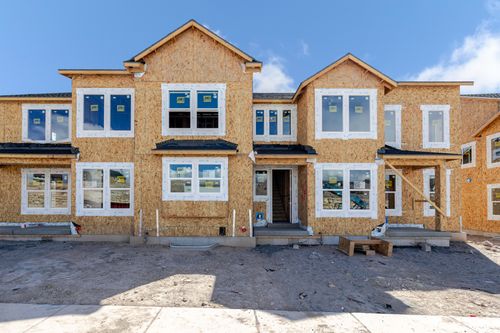 659-818 N Banner Dr, Saratoga Springs, UT, 84045-5860 | Card Image