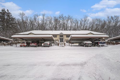 1-2917 Danford Creek Drive, Oshtemo Charter Township, MI, 49009 | Card Image