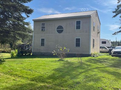 130 Tice Mill Road, House other with 3 bedrooms, 1 bathrooms and null parking in Holland VT | Image 2