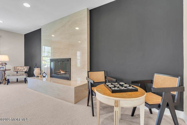 Great Room | Image 30