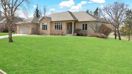 5700 E Eagle Trce, HARTSBURG, MO, 65039-9649 | Card Image