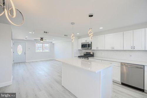 5725 Denwood Ave, BALTIMORE, MD, 21206-7029 | Card Image