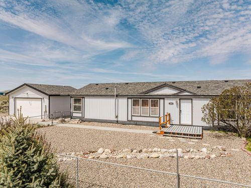 107 Spring Creek Parkway, Spring Creek, NV, 89815 | Card Image