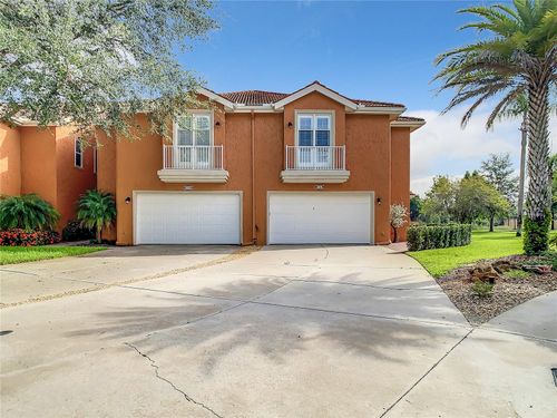 6818 Sombras Way, LAND O LAKES, FL, 34637-7803 | Card Image