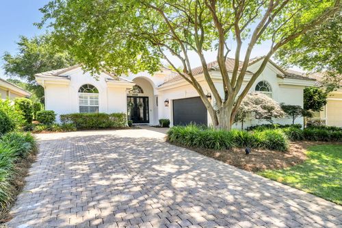 4328 Carriage Ln, Destin, FL, 32541-3453 | Card Image