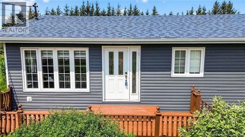 2397 Rte 134, Shediac Cape, NB, E4P3E3 | Card Image