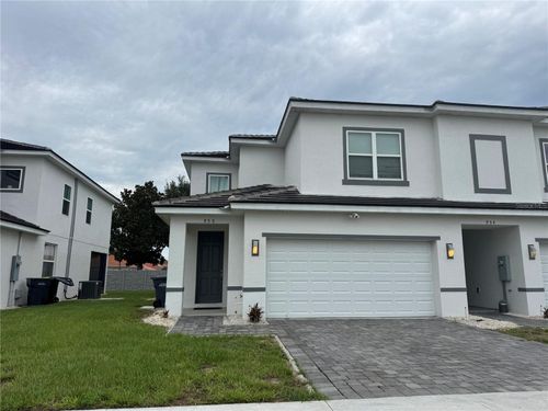 950 Centaury Dr, Poinciana, FL, 34759-5424 | Card Image