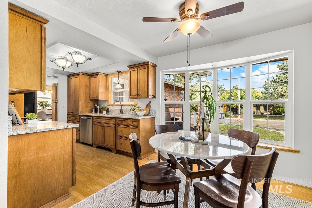 Brookview Ct, Boise, ID 83709