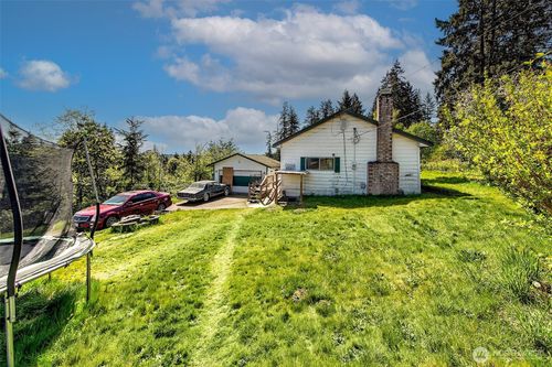 4321 C St, Bremerton, WA, 98312-4710 | Card Image