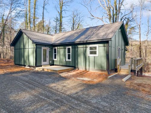 1410 Skylake Rd, Sautee Nacoochee, GA, 30571-2316 | Card Image