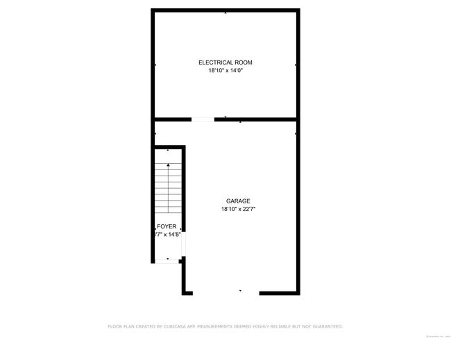 UNIT-8G - 20 Wolf Hill Rd, Condo with 2 bedrooms, 3 bathrooms and 2 parking in Wolcott CT | Image 39