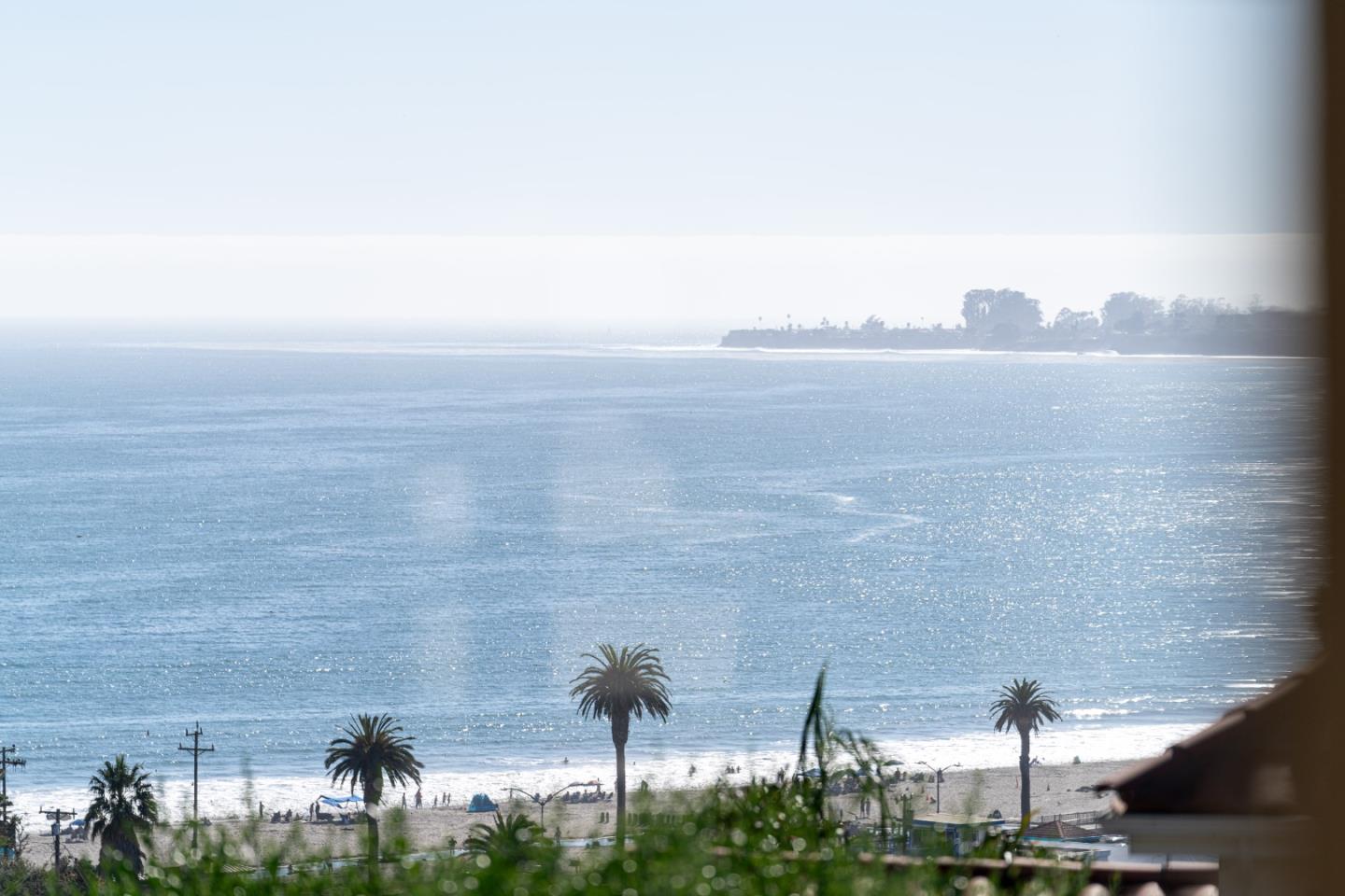 Residential in Aptos 5