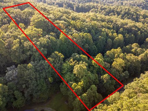 Lot 8 Old Yellow Br, Robbinsville, NC, 28771-9260 | Card Image