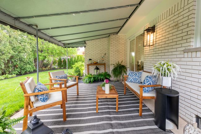 655 Canterbury Rd, House other with 4 bedrooms, 3 bathrooms and null parking in Grosse Pointe Woods MI | Image 43