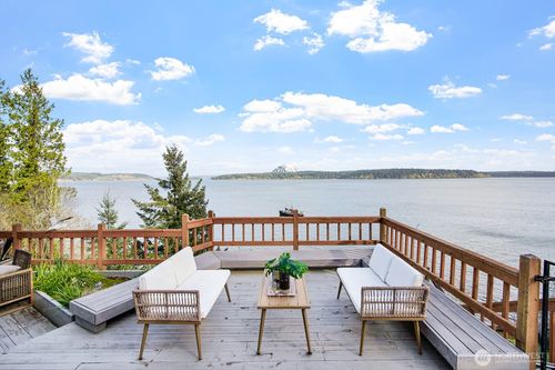 6819 Cliff Ave Sw, Longbranch, WA, 98351-9546 | Card Image