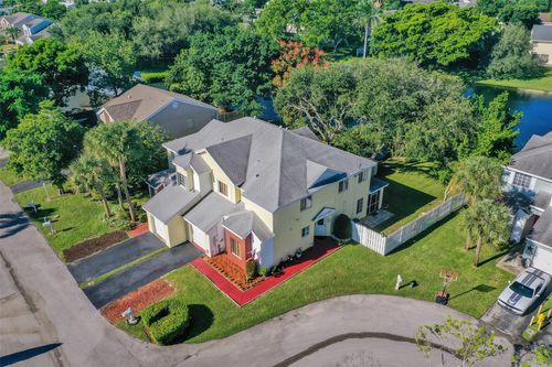 1081 Sw 110th Ln, Davie, FL, 33324-4100 | Card Image