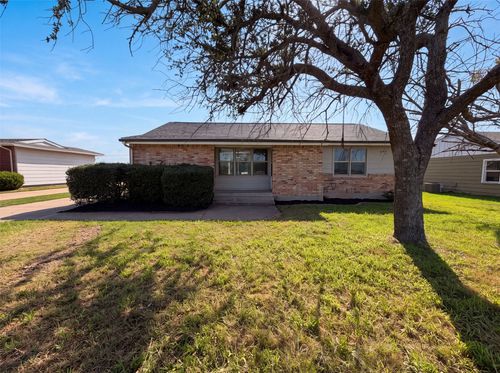 2901 Acton School Rd, Granbury, TX, 76049-2936 | Card Image