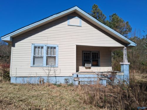 4545 Pope Ave, Steele, AL, 35987-2939 | Card Image