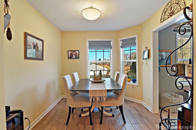 8232 - 8232 Goldenrod Ct, Condo with 2 bedrooms, 4 bathrooms and 2 parking in Fox Lake IL | Image 13