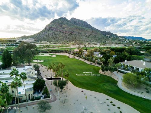 113-4830 N 65th St, Scottsdale, AZ, 85251-1044 | Card Image