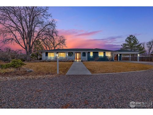 9172 Jotipa Dr, Longmont, CO, 80503-9246 | Card Image