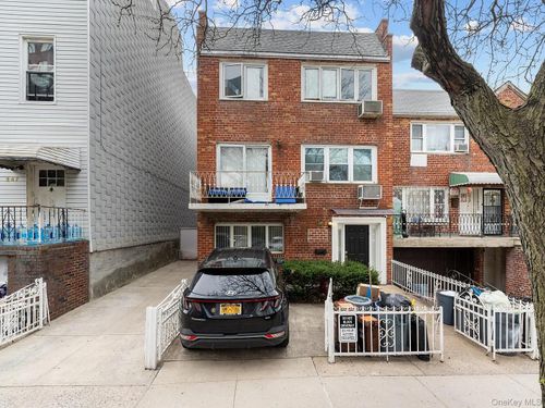 3-249 Newkirk Ave, Brooklyn, NY, 11230-1308 | Card Image