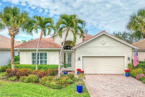 10260 Cobble Hill Rd, BONITA SPRINGS, FL, 34135-5042 | Card Image