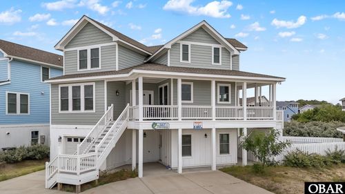 1207 Tail Wind Ct, Corolla, NC, 27927 | Card Image