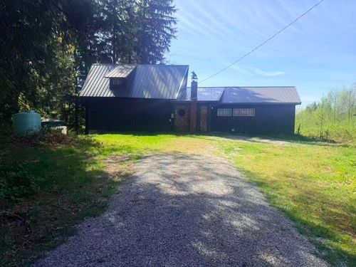 35974 Hartley Rd, Mission, BC, V2V0A8 | Card Image