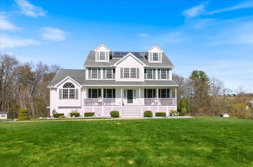 26 Lisa Ln, Haverhill, MA, 01835-8387 | Card Image