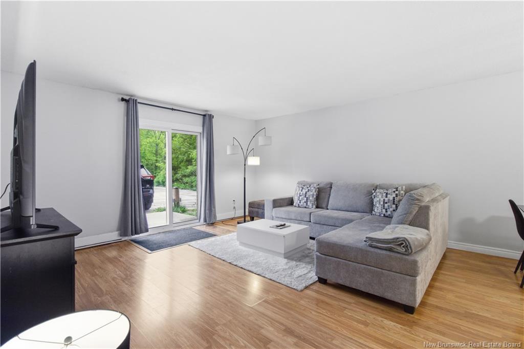 Residential in Fredericton 5