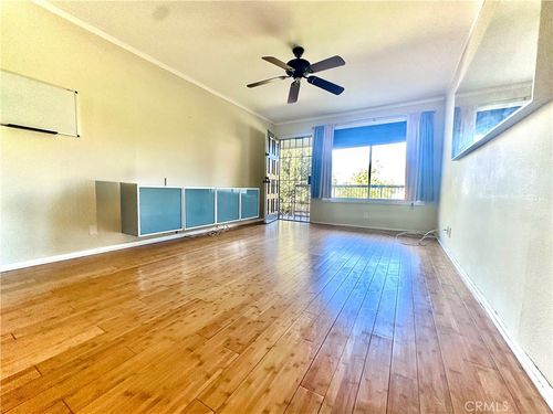 unit-62-9641 Spyglass Ave, Desert Hot Springs, CA, 92240-1221 | Card Image