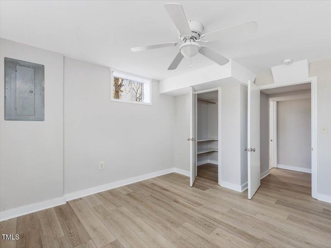 39-Bedroom 4 | Image 38