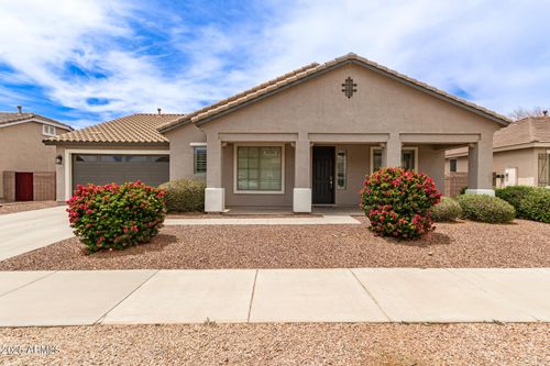 18614 E Oriole Way, Queen Creek, AZ, 85142-5537 | Card Image