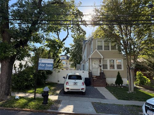 2630 213th St, Bayside, NY, 11360-2533 | Card Image