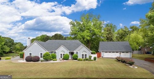 5391 Brownwood Dr, Powder Springs, GA, 30127-4720 | Card Image