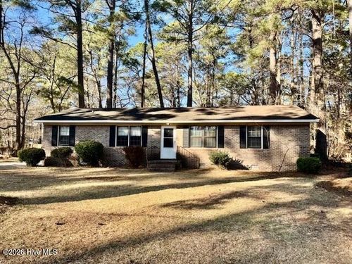 4370 Stantonsburg Road, Greenville, NC, 27834 | Card Image