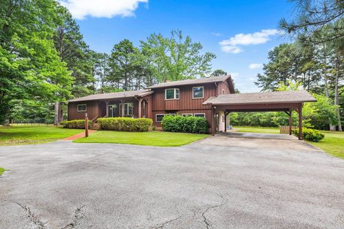 159 House Rd, Heber Springs, AR, 72543-9424 | Card Image