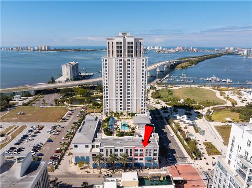 apt-312-331 Cleveland St, Clearwater, FL, 33755-4021 | Card Image