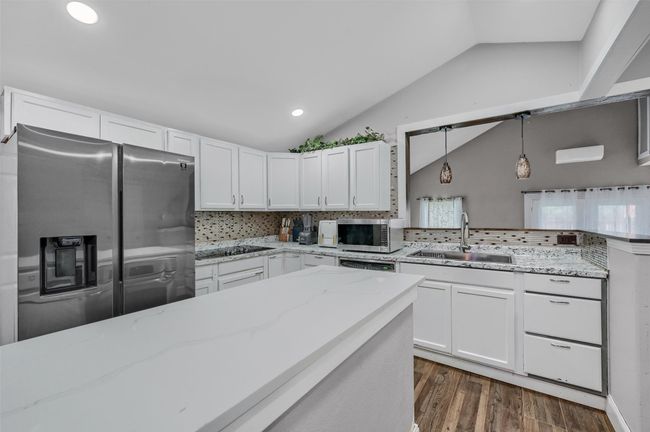 1432 S Austin St, House other with 4 bedrooms, 2 bathrooms and null parking in Sherman TX | Image 9