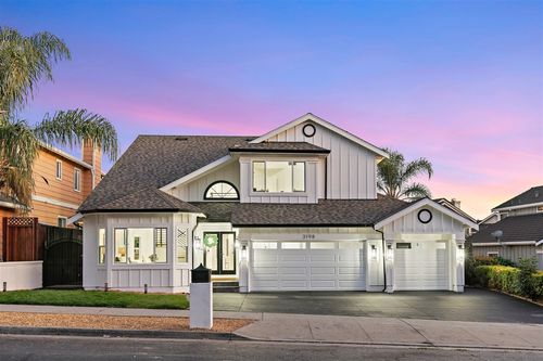 3198 Vintage Crest Dr, San Jose, CA, 95148-3821 | Card Image