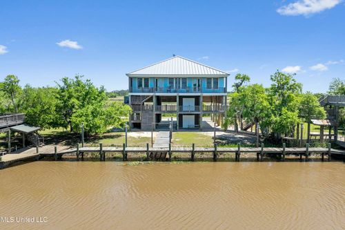 4035 Riverside Dr, Pearlington, MS, 39572-7511 | Card Image