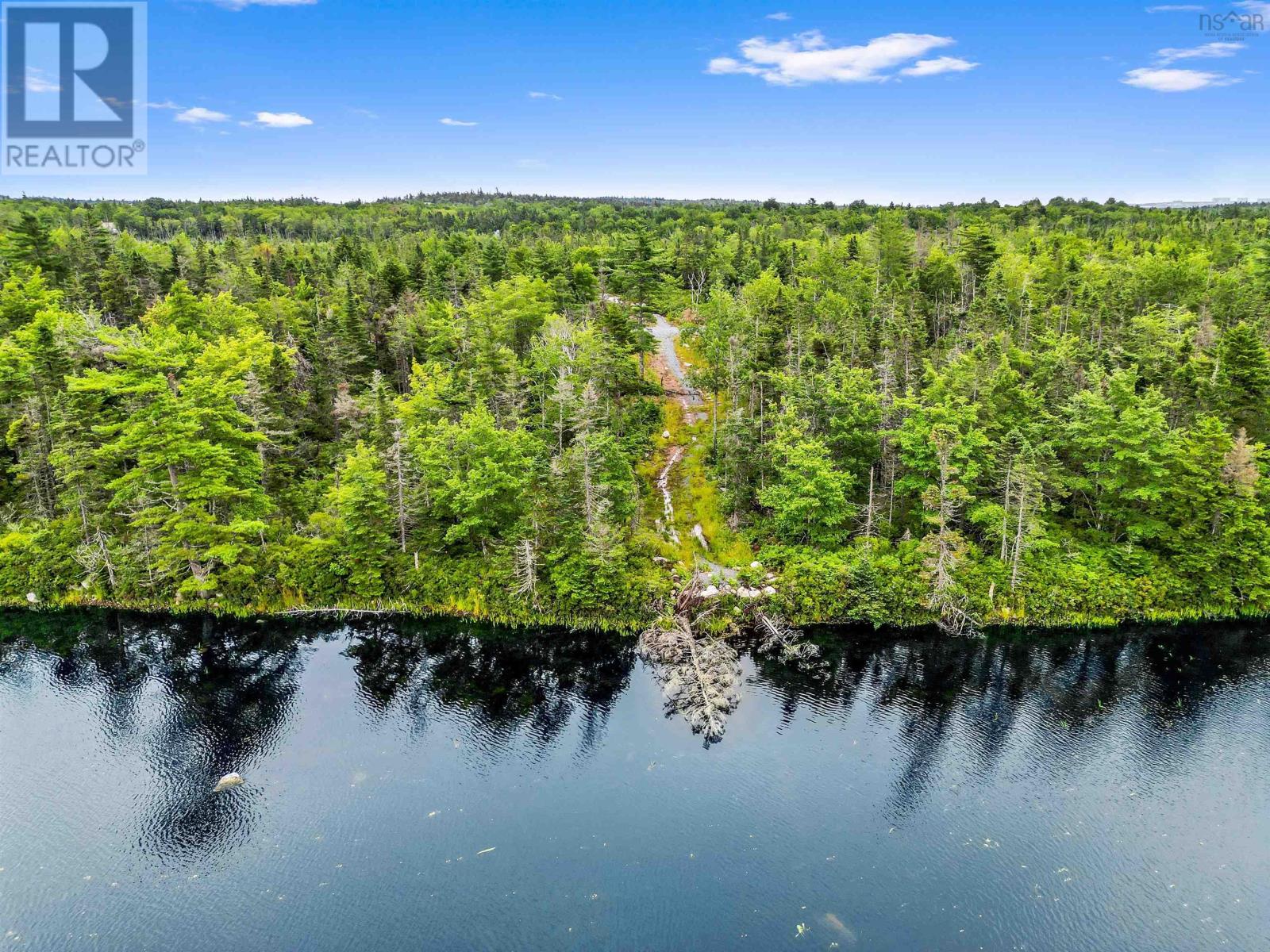 Land in Hubley 3